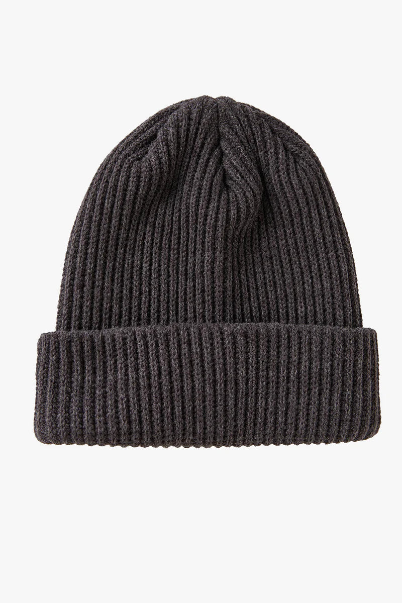 GROCERIES BEANIE