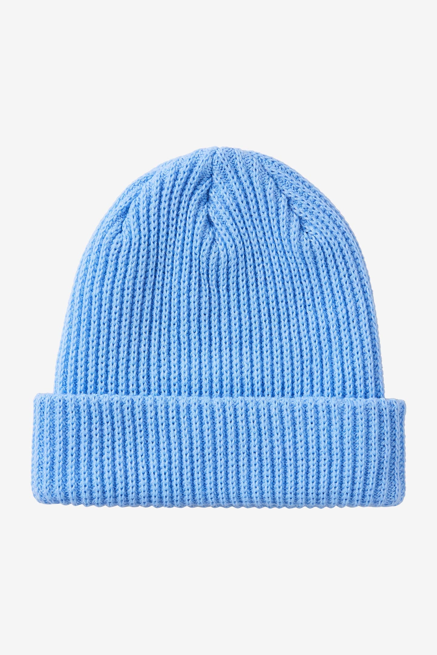 GROCERIES BEANIE