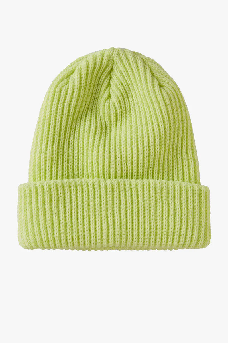 GROCERIES BEANIE
