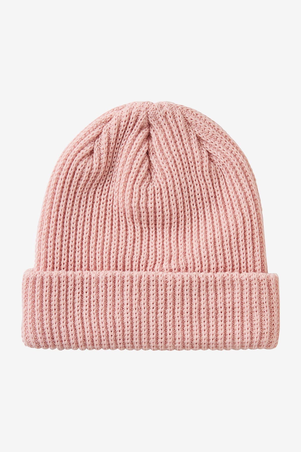 GROCERIES BEANIE