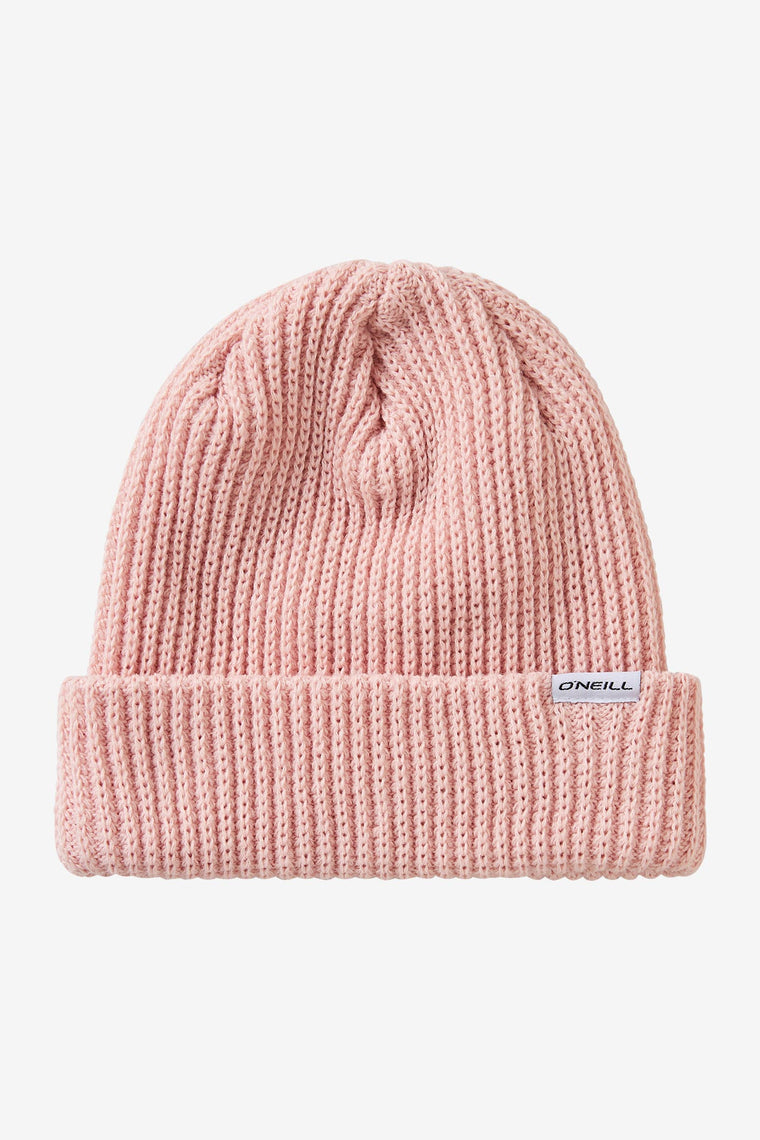 GROCERIES BEANIE