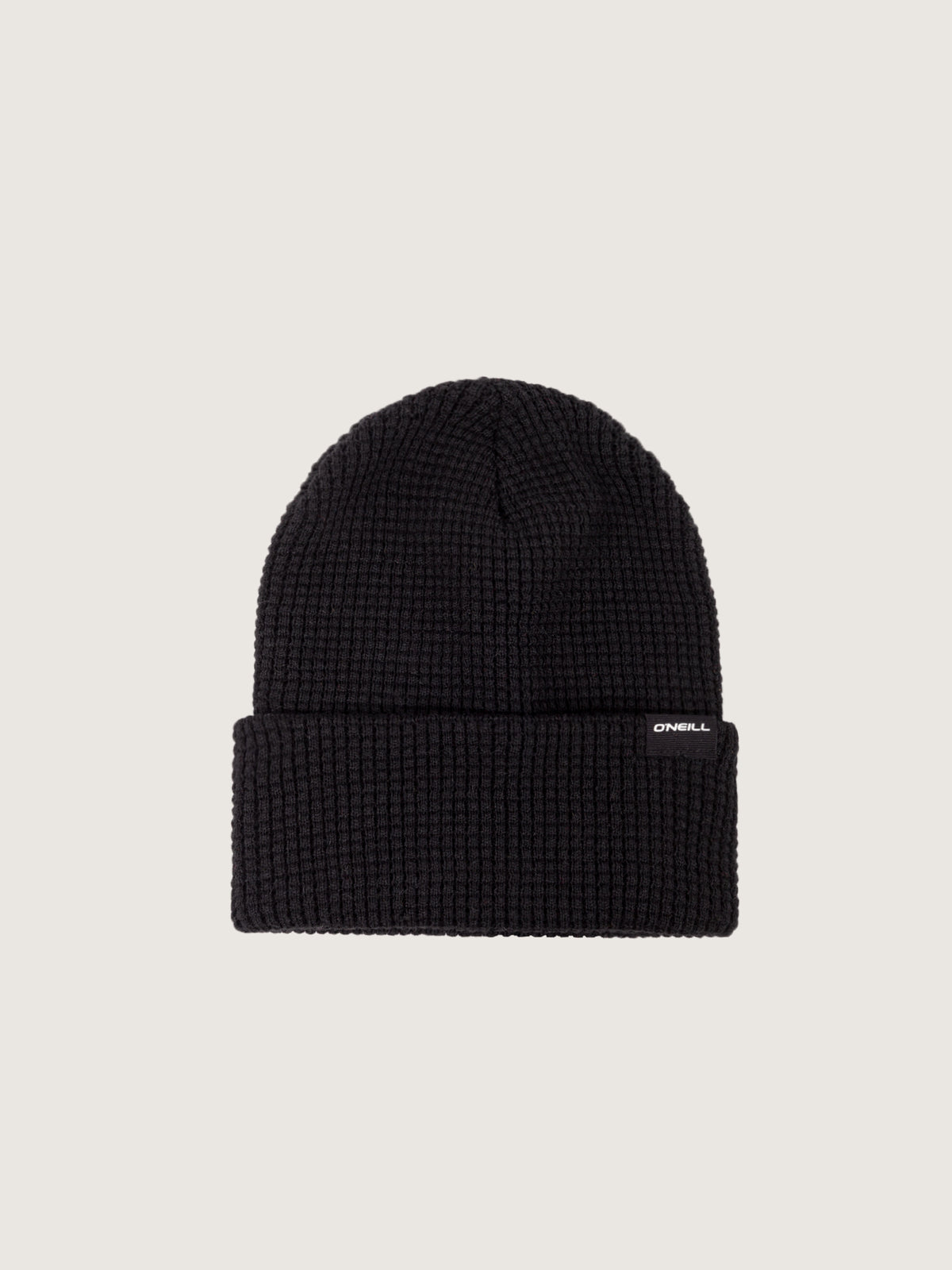 FOLD RECYCLE BEANIE