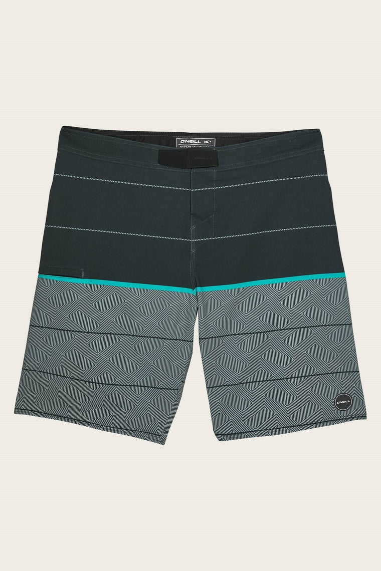 HYPERFREAK HYDRO WANDERER