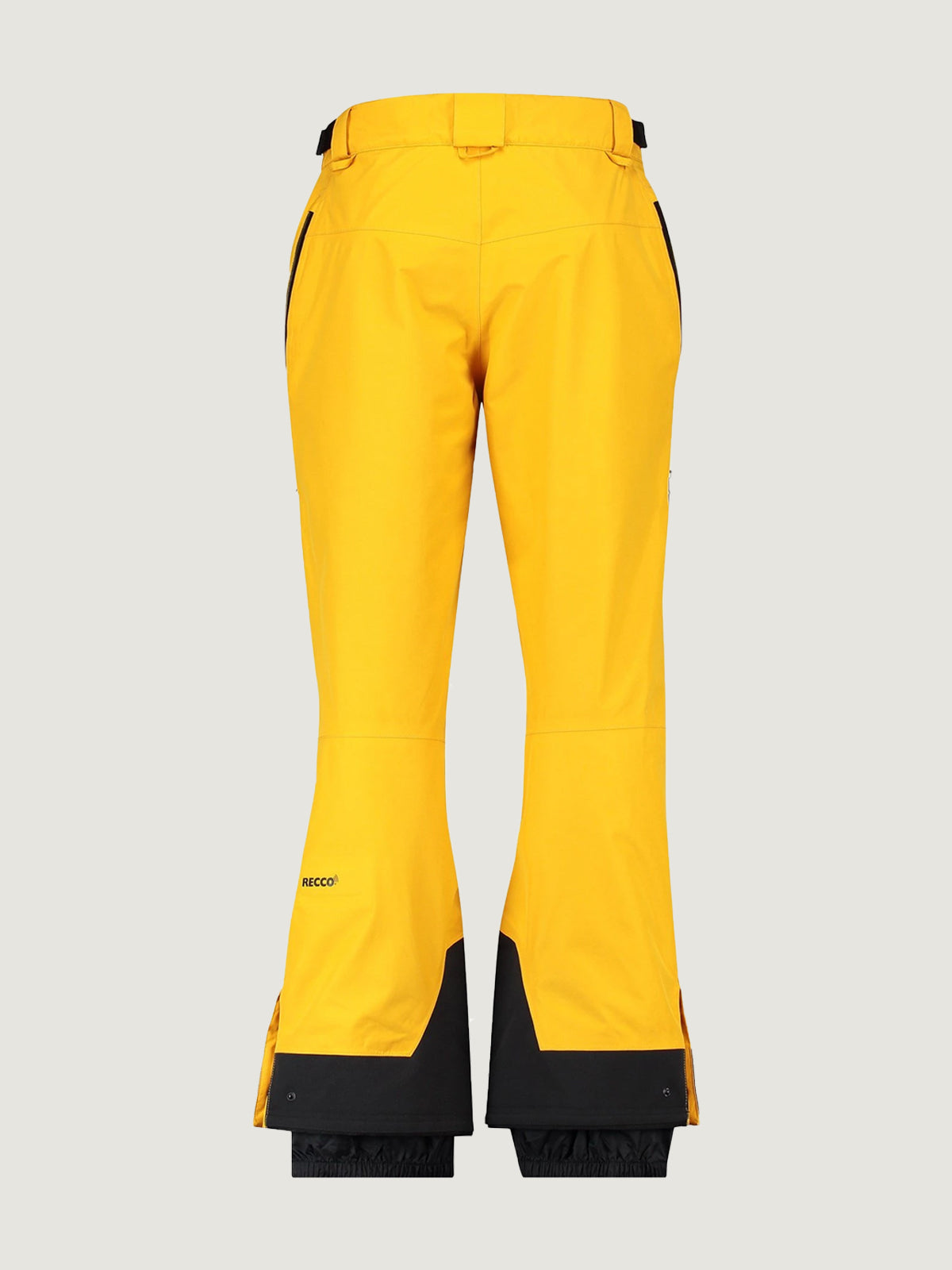 GTX 2L MTN MADNESS PANTS