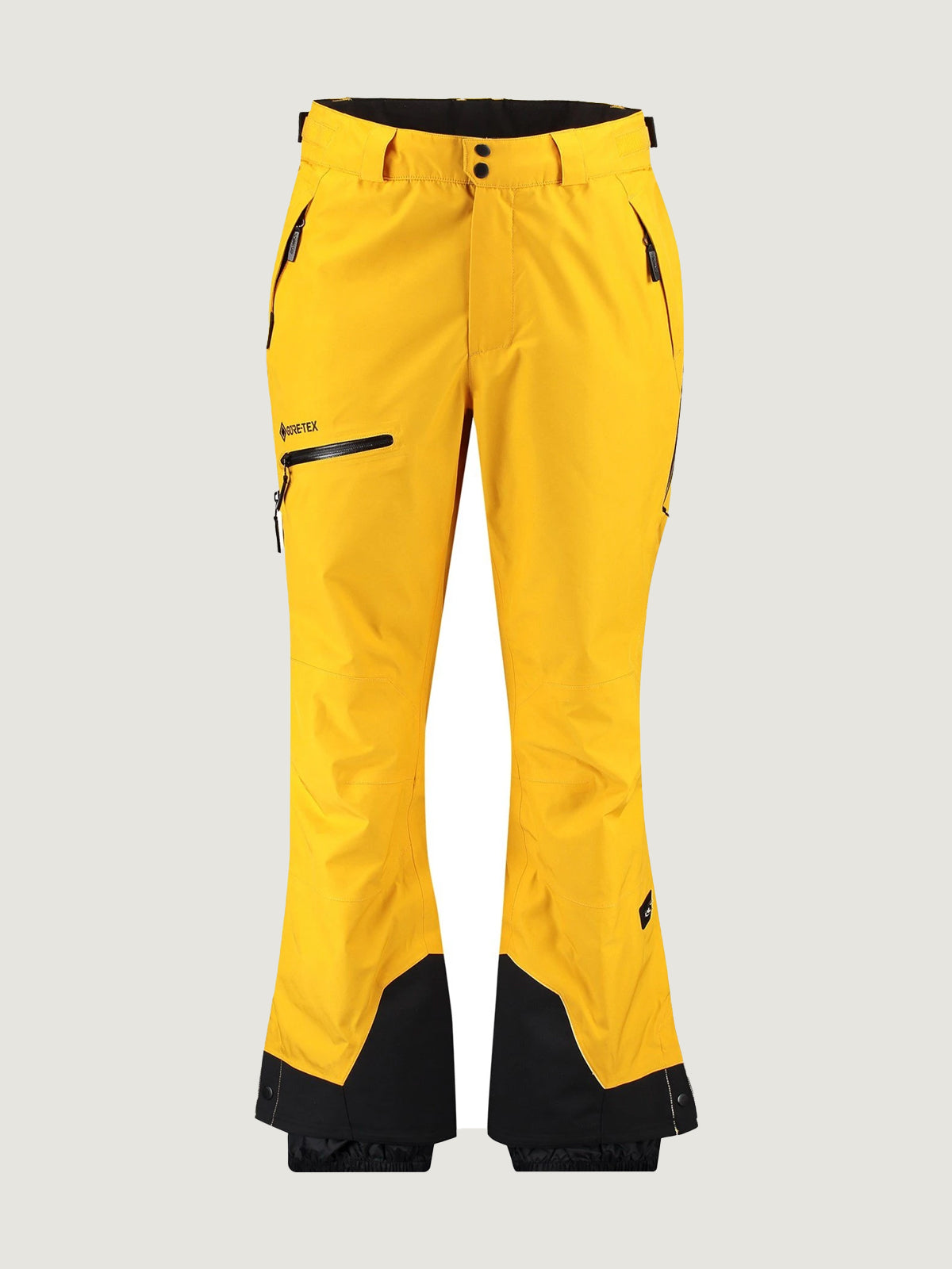 GTX 2L MTN MADNESS PANTS