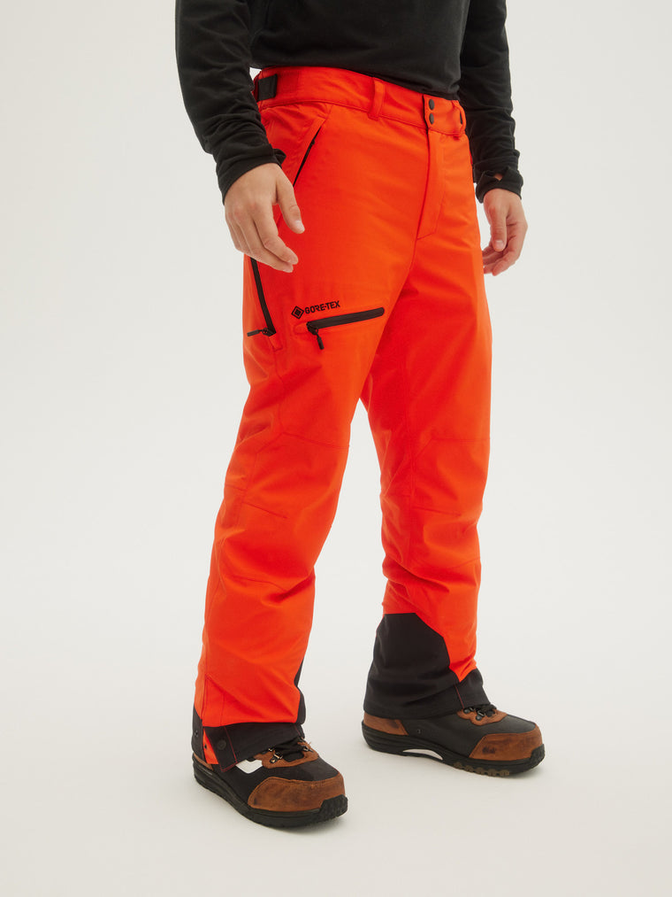 MENS GTX MTN MADNESS PANTS
