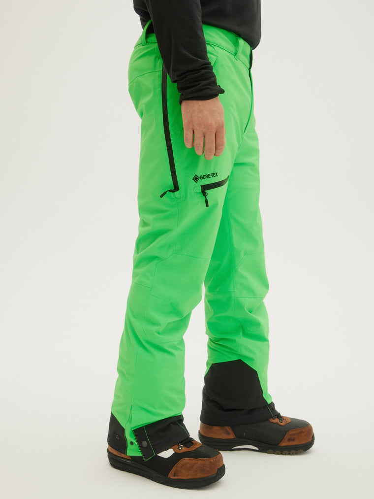 MENS GTX MTN MADNESS PANTS