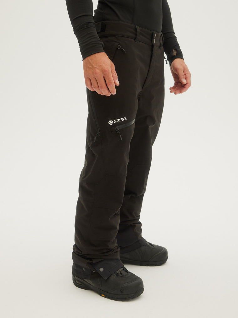MENS GTX MTN MADNESS PANTS