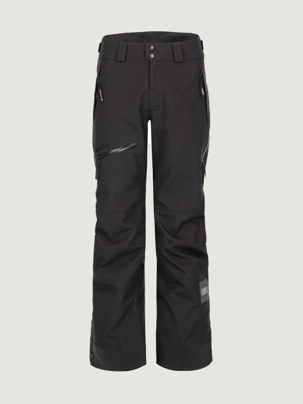 GTX MTN MADNESS PANTS