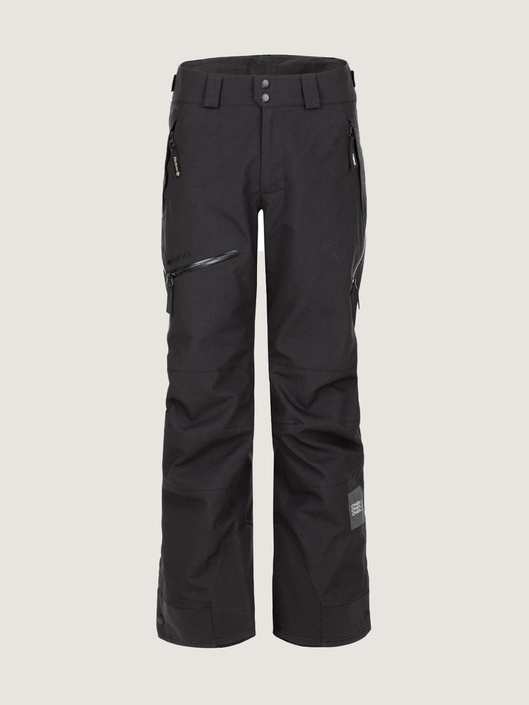 GTX MTN MADNESS PANTS