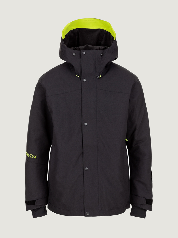 GTX SHRED FREAK JACKET