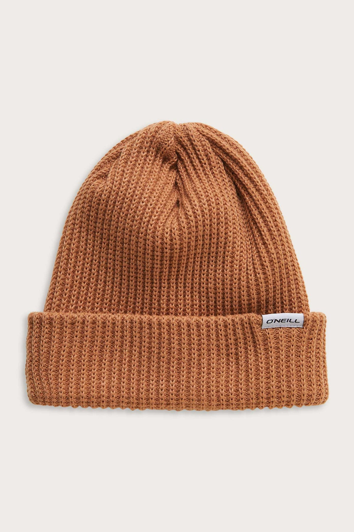 LADIES GROCERIES BEANIE