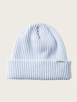 LADIES GROCERIES BEANIE