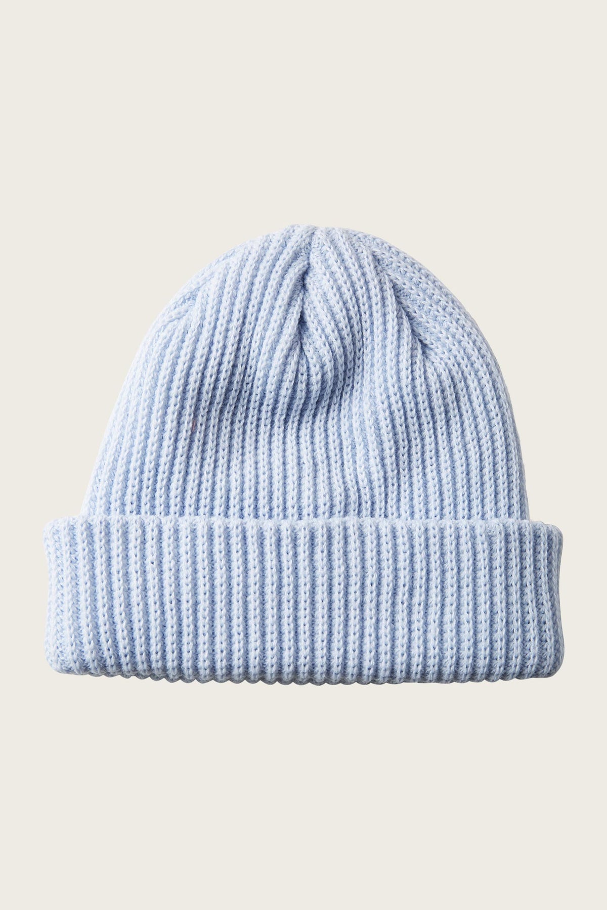 LADIES GROCERIES BEANIE