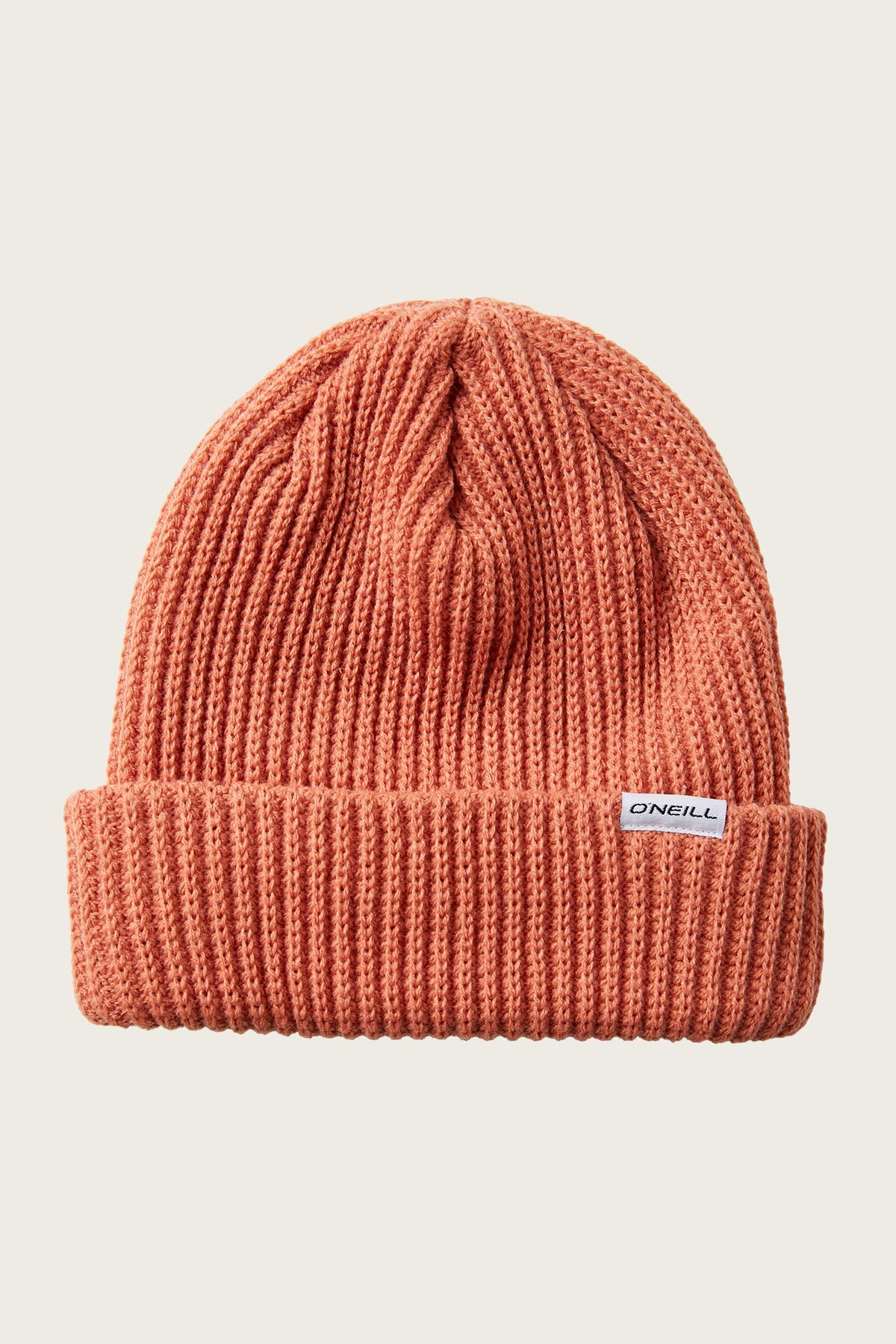LADIES GROCERIES BEANIE