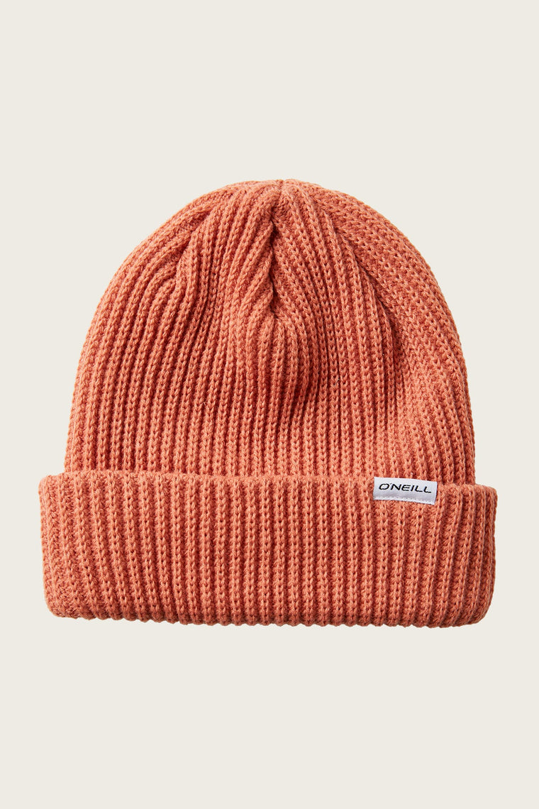 LADIES GROCERIES BEANIE