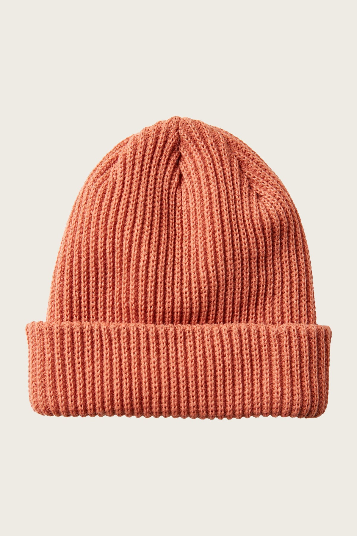 LADIES GROCERIES BEANIE