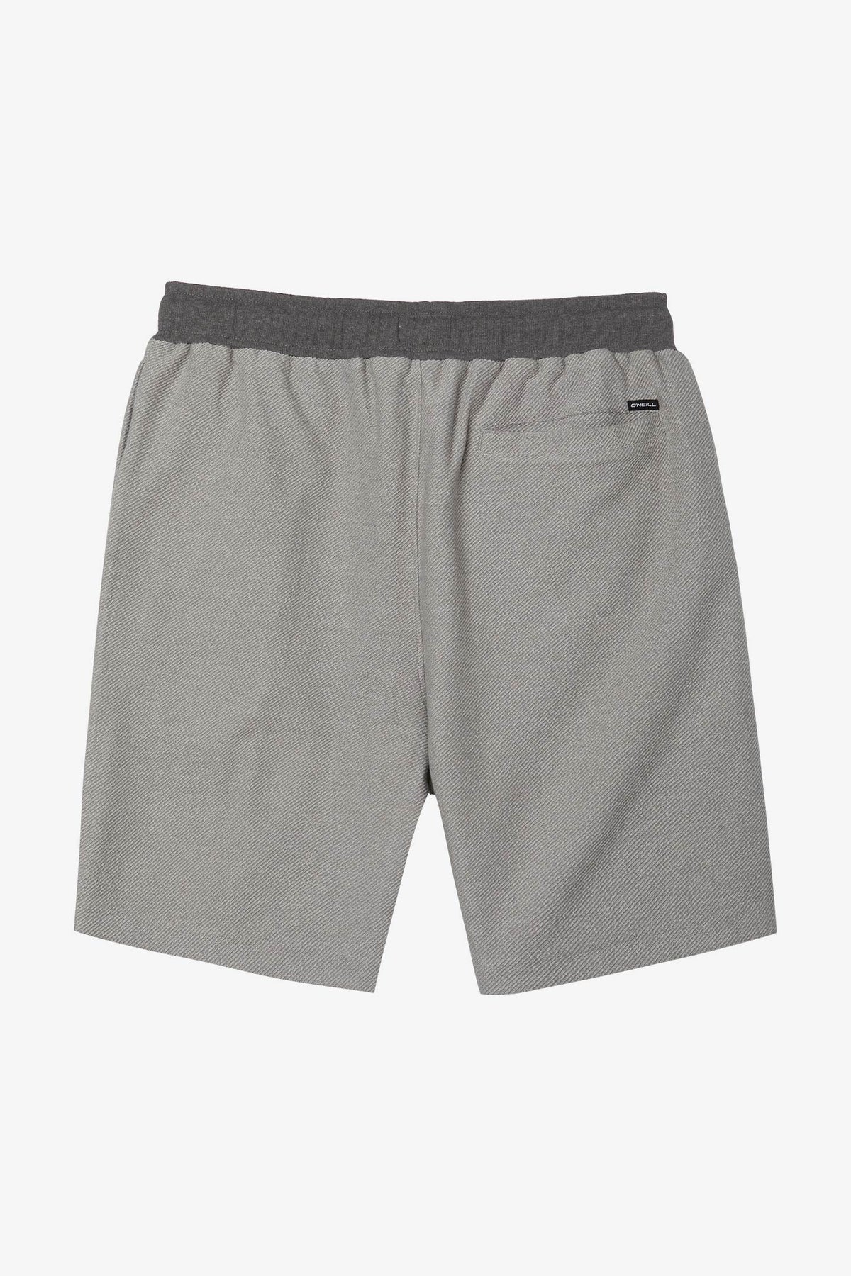 MENS BAVARO 19