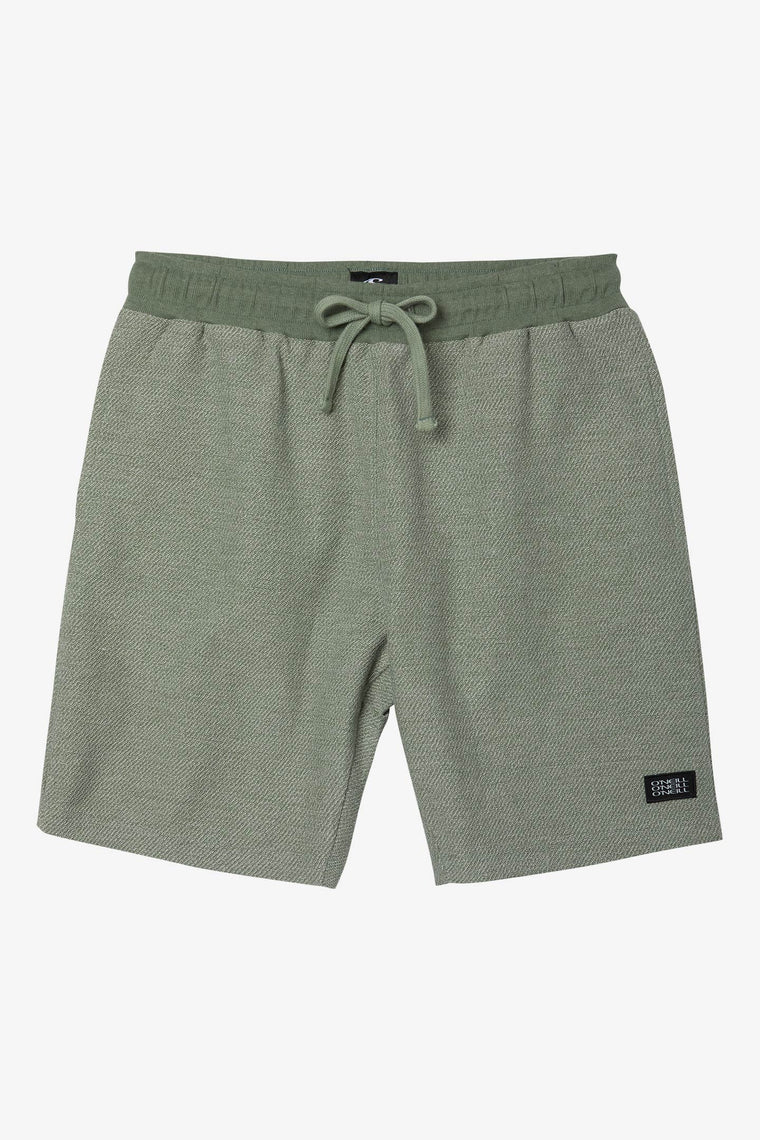 MENS BAVARO 19