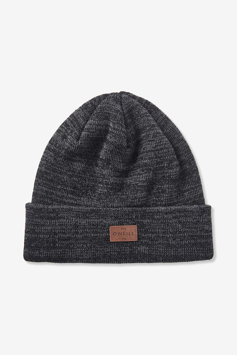 RIPPLE BEANIE
