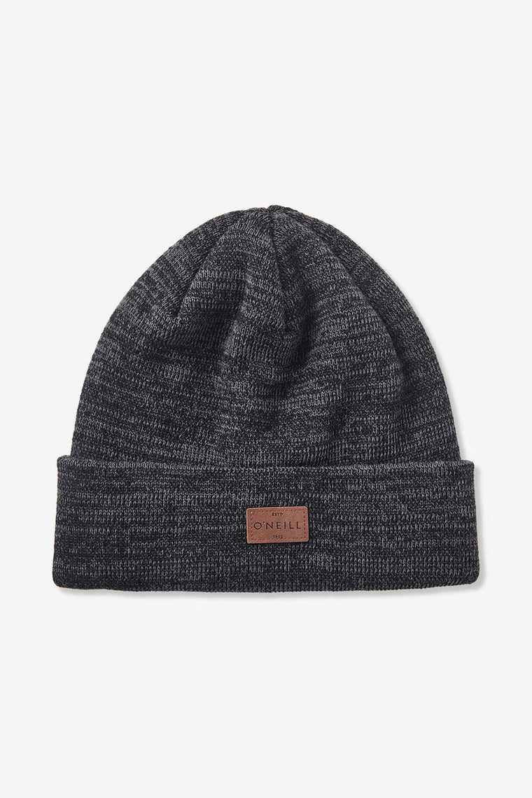 RIPPLE BEANIE