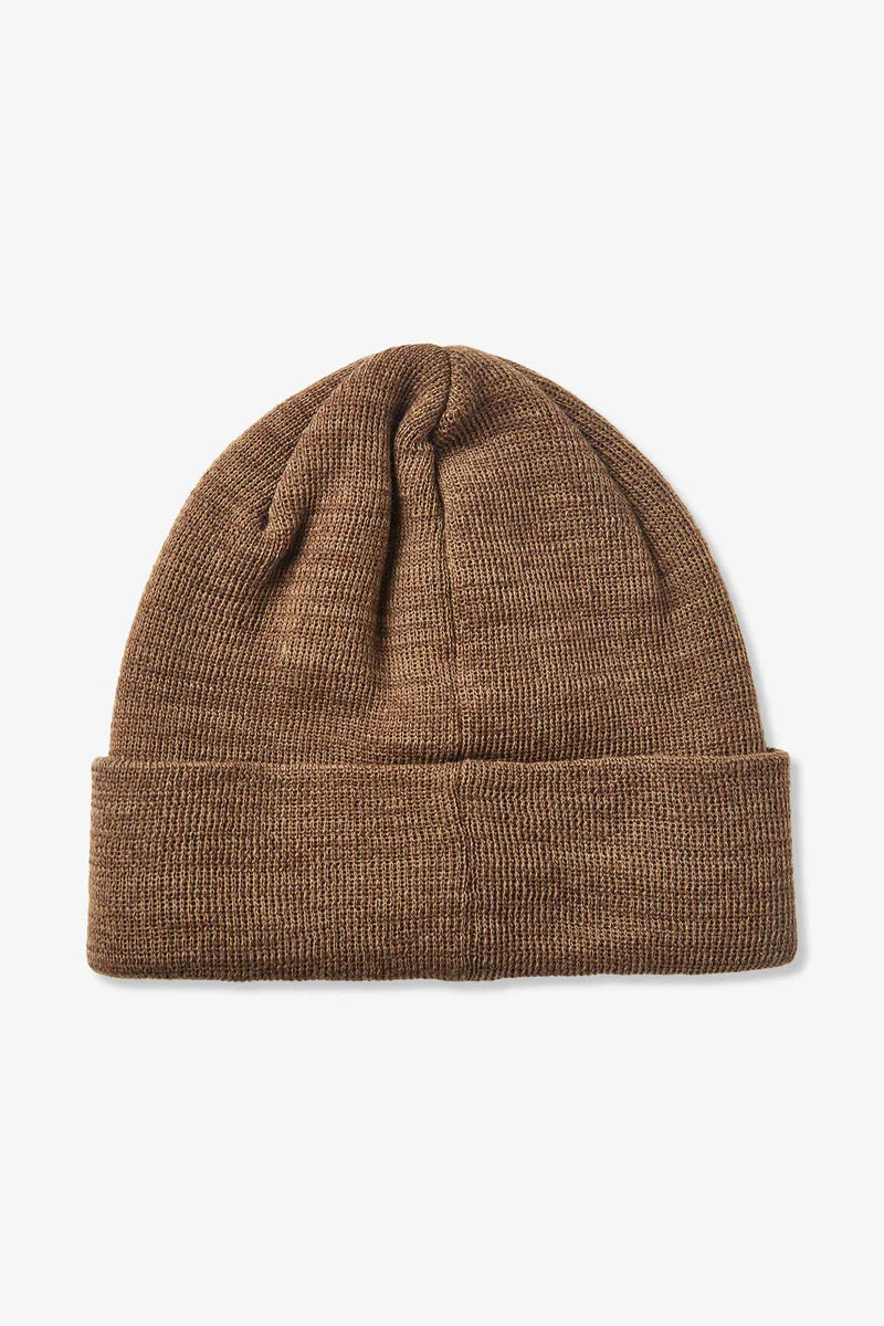 RIPPLE BEANIE