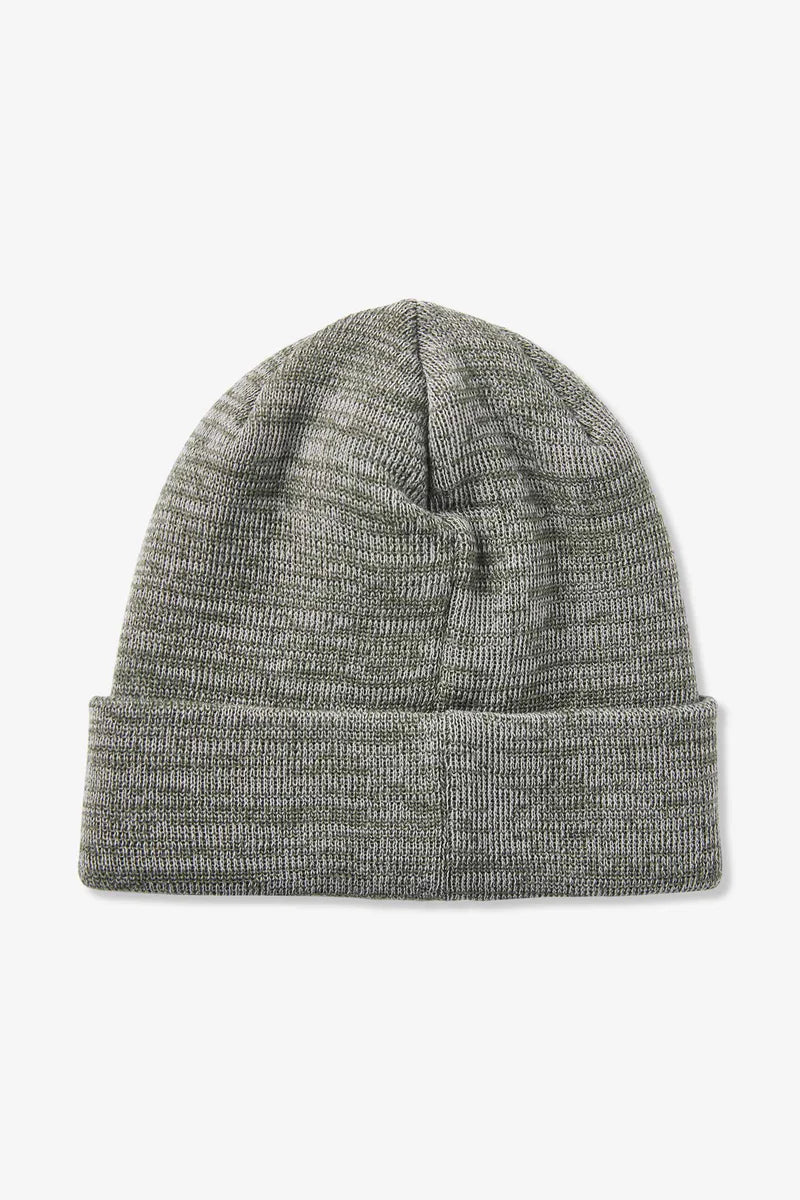 RIPPLE BEANIE