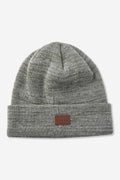 RIPPLE BEANIE
