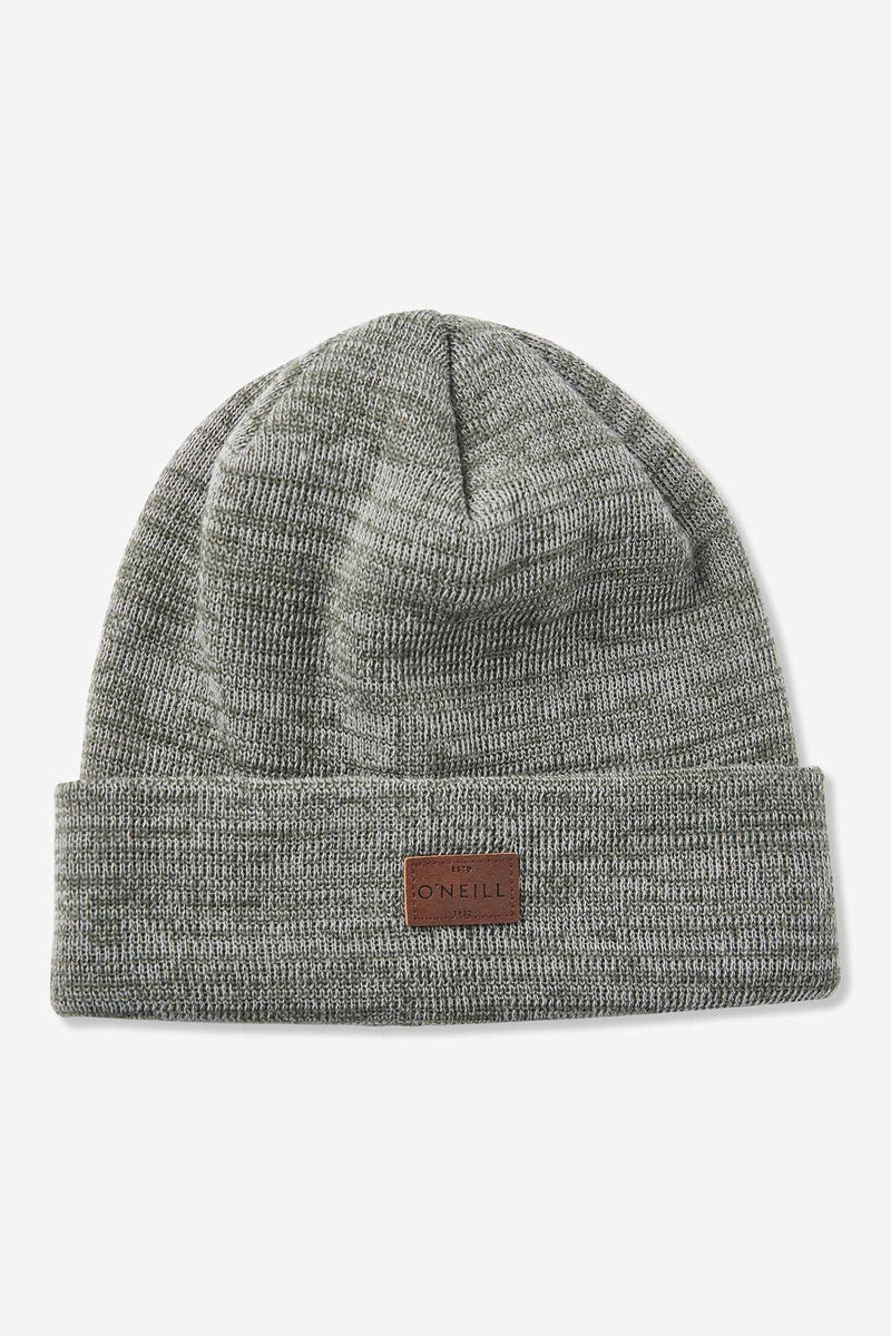 RIPPLE BEANIE
