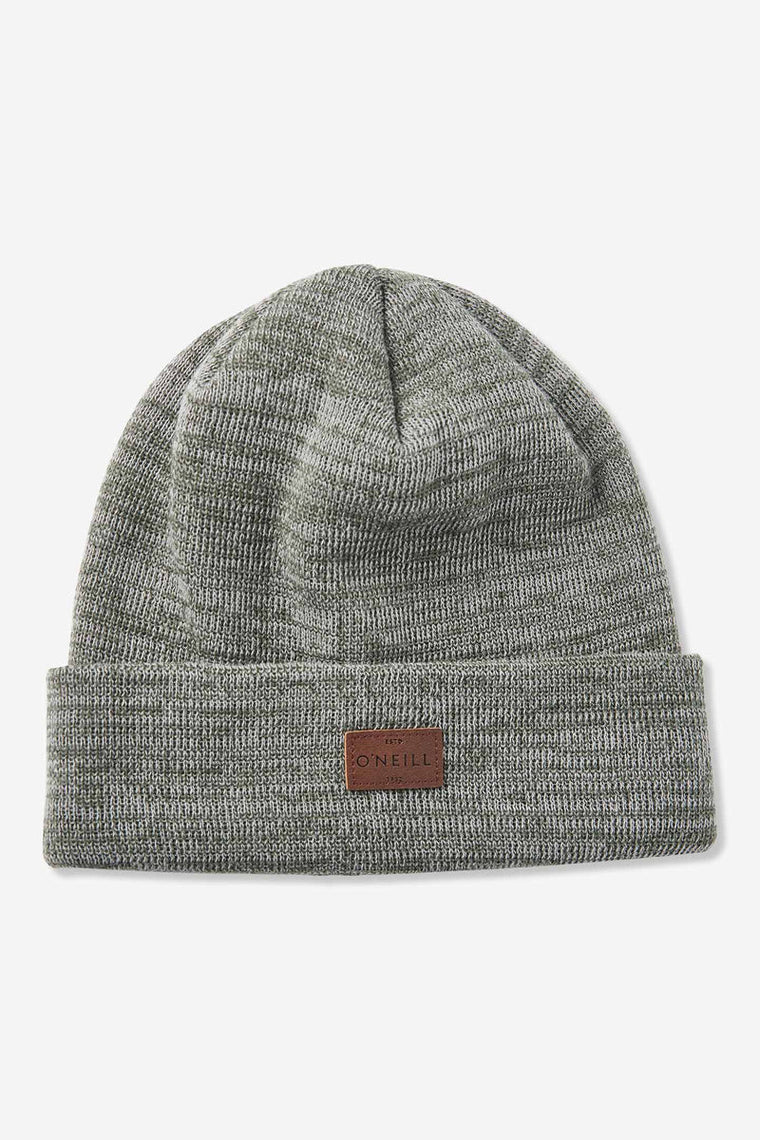 RIPPLE BEANIE
