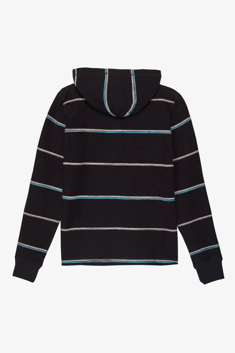 BAJA PULLOVER