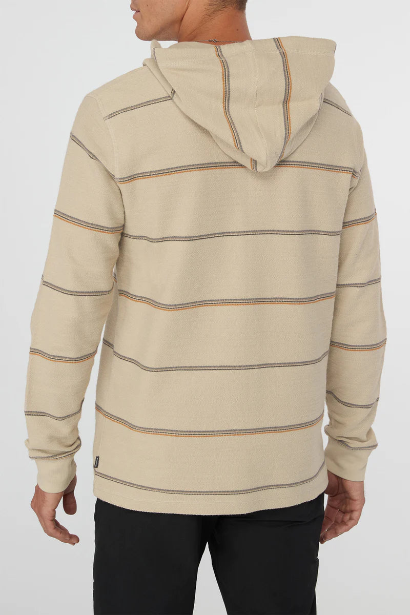 BAJA PULLOVER