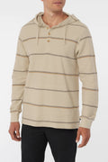 BAJA PULLOVER