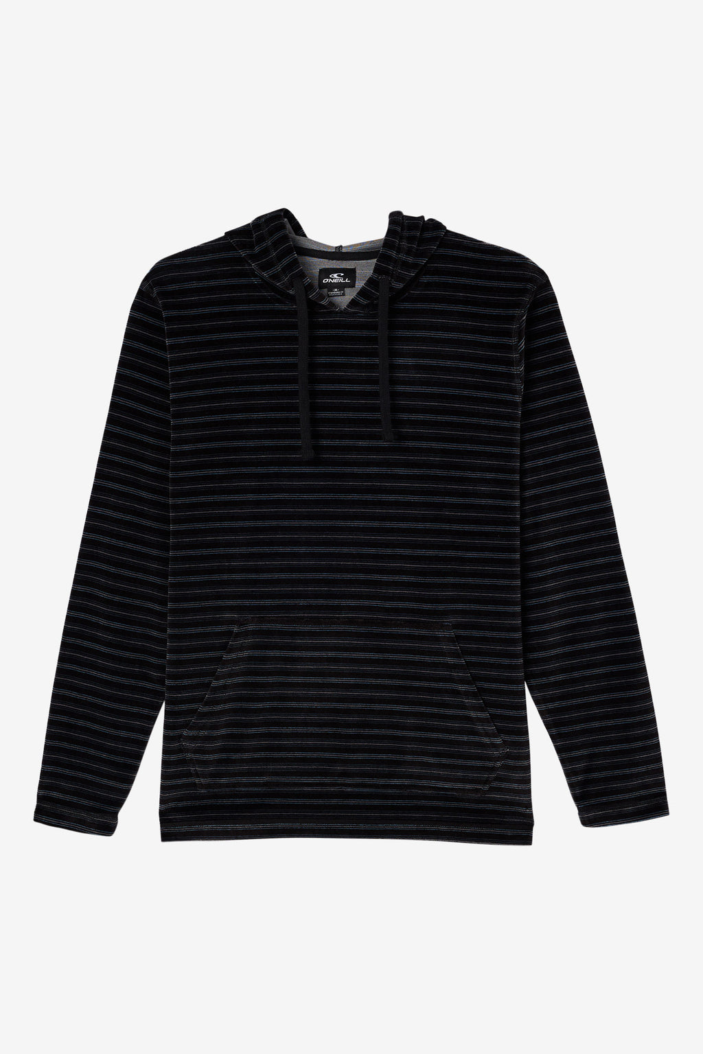 NEWLAND PULLOVER