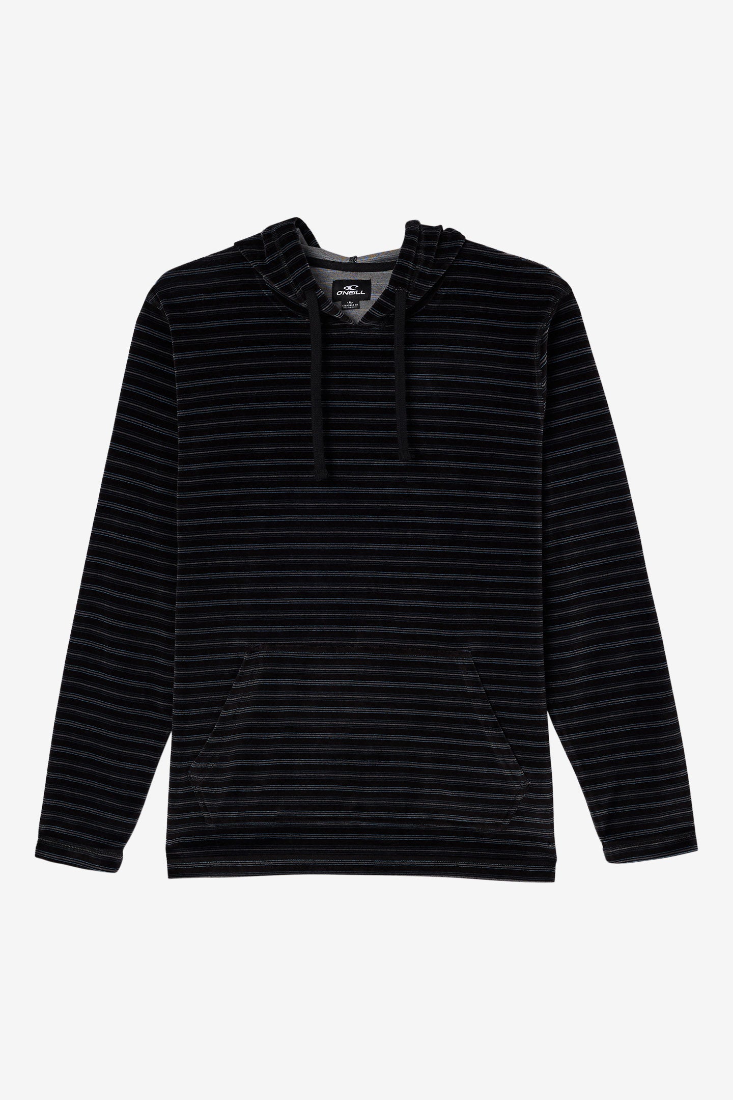 NEWLAND PULLOVER