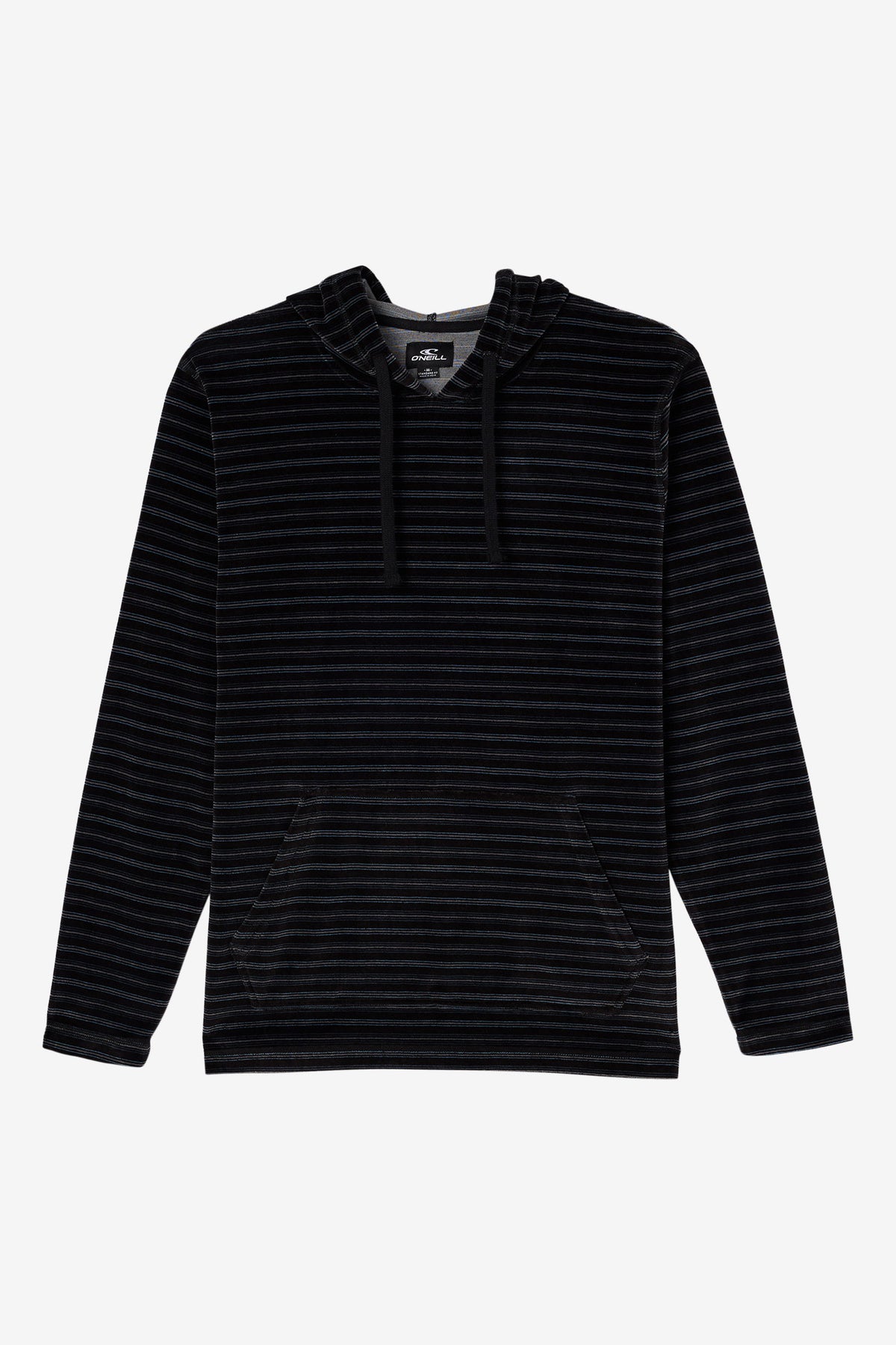 NEWLAND PULLOVER