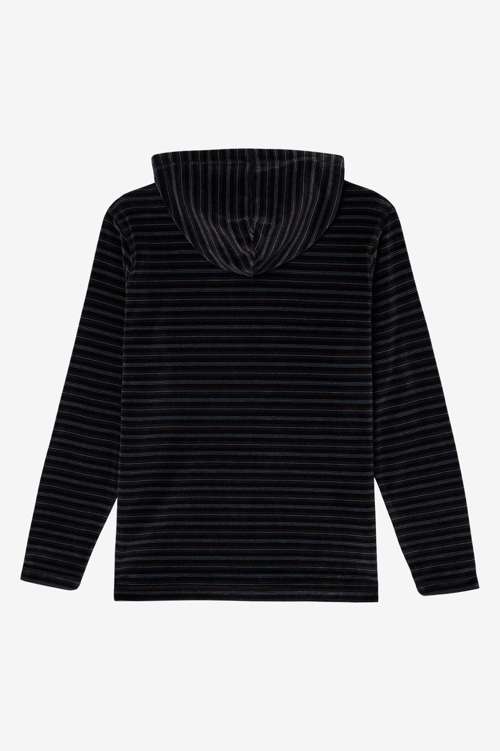 NEWLAND PULLOVER