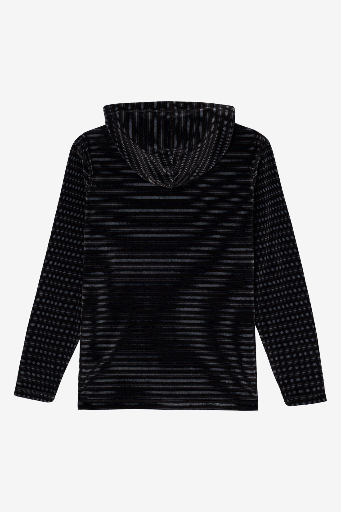 NEWLAND PULLOVER