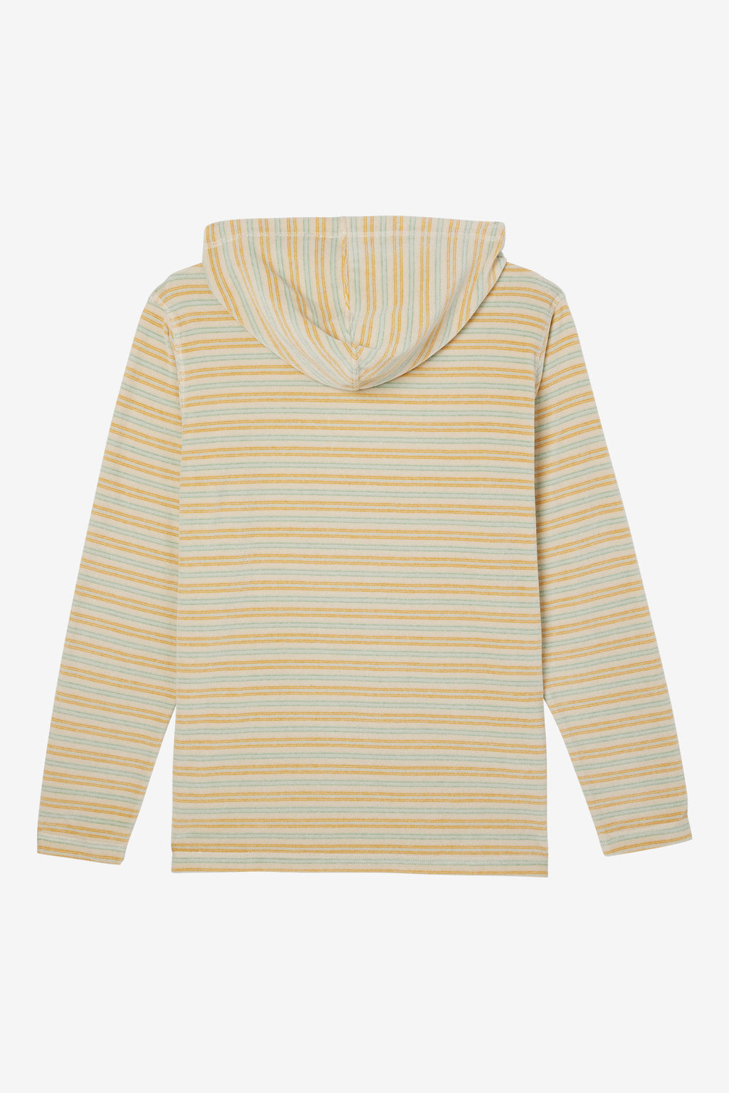 NEWLAND PULLOVER