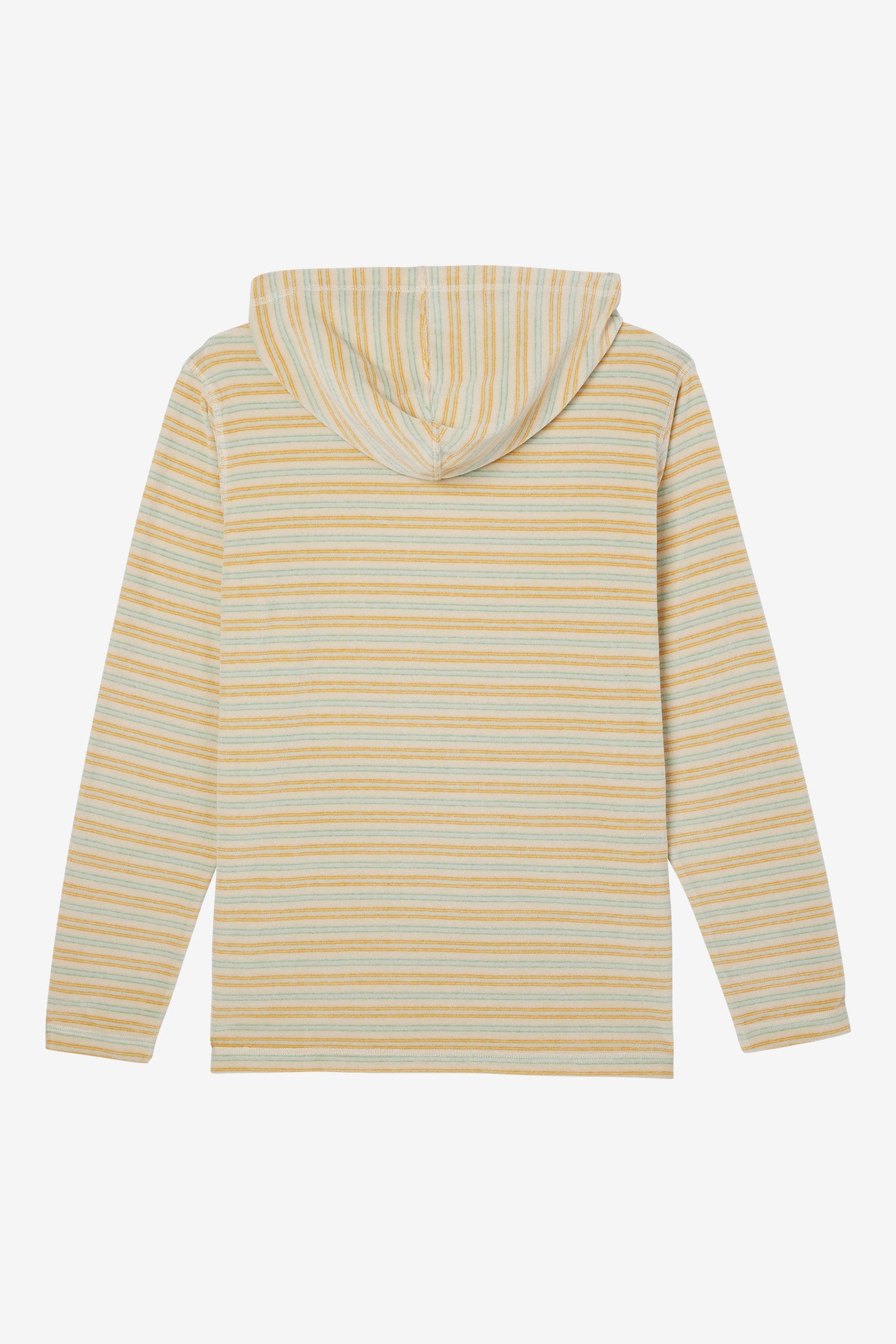 NEWLAND PULLOVER