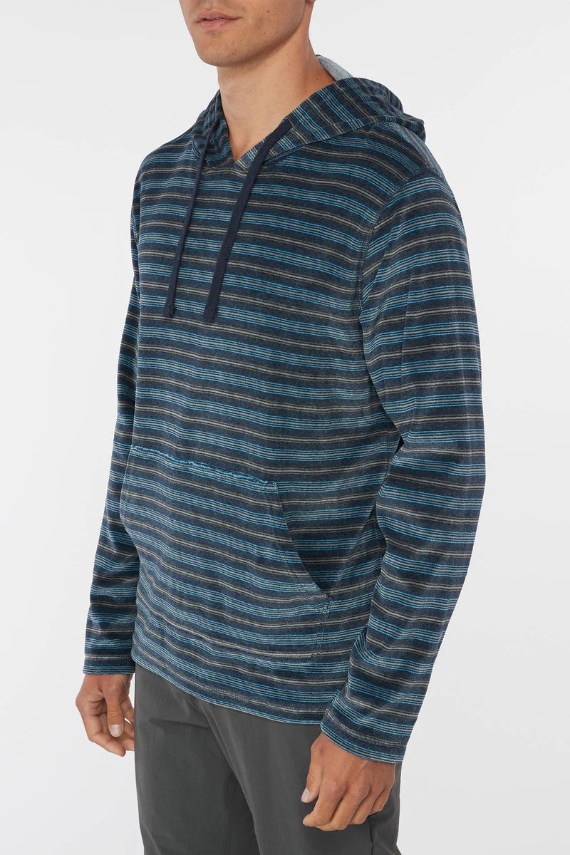 NEWLAND PULLOVER
