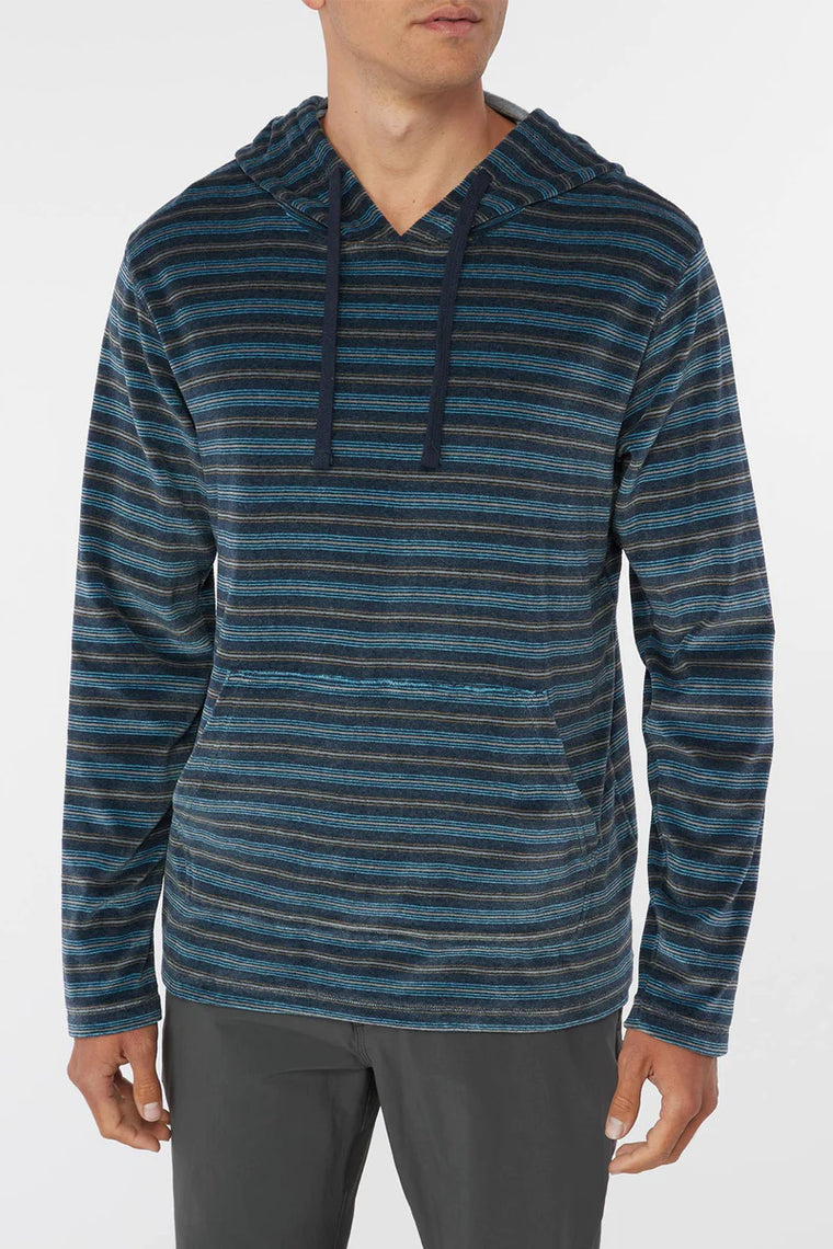 NEWLAND PULLOVER