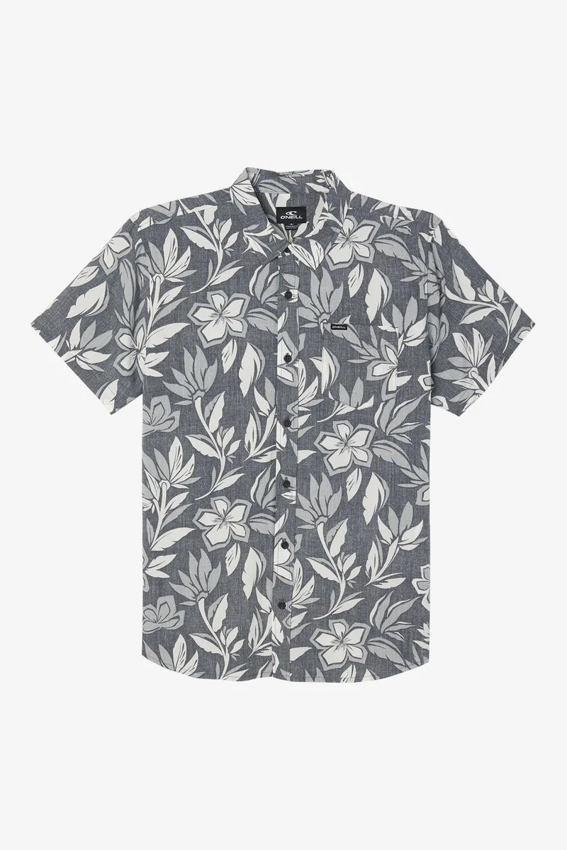 WONDERLAND SHIRT