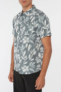 WONDERLAND SHIRT