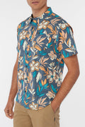 WONDERLAND SHIRT