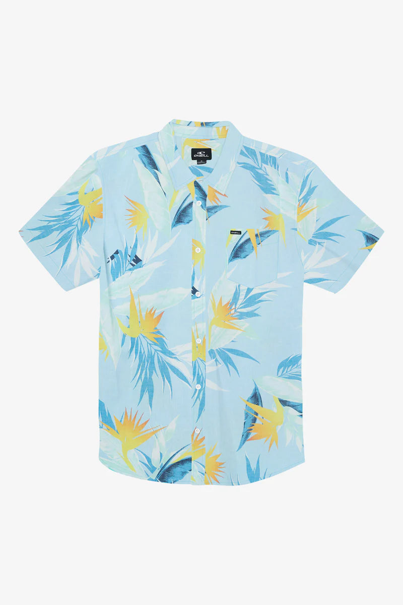TROPICALI SHIRT