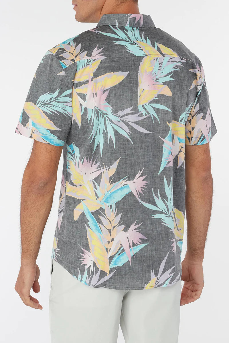 TROPICALI SHIRT