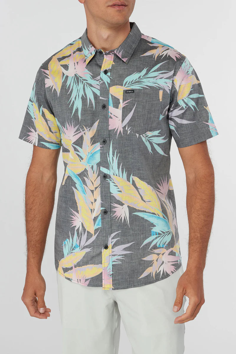 TROPICALI SHIRT