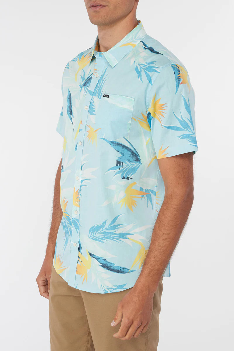 TROPICALI SHIRT