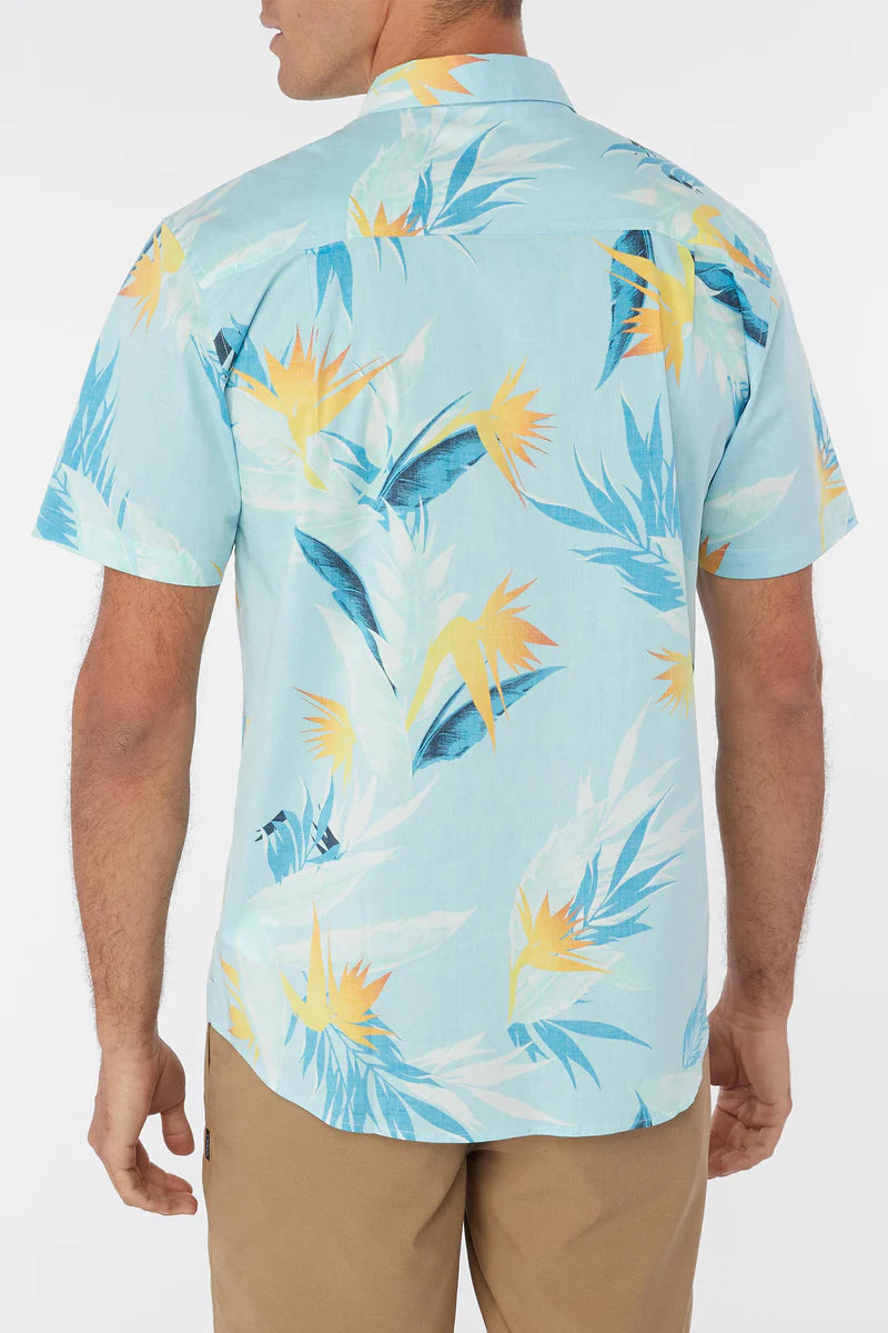 TROPICALI SHIRT